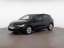 Volkswagen Golf 4Motion DSG Life