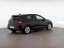 Volkswagen Golf 4Motion DSG Life