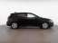 Volkswagen Golf 4Motion DSG Life