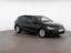 Volkswagen Golf 4Motion DSG Life