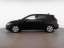 Volkswagen Golf 4Motion DSG Life