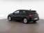 Volkswagen Golf 4Motion DSG Life