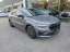 Skoda Scala Selection TSI