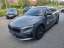 Skoda Scala Selection TSI