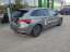 Skoda Scala Selection TSI