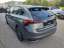 Skoda Scala Selection TSI