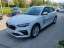 Skoda Scala Selection TSI