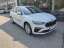 Skoda Scala Selection TSI