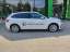 Skoda Scala Selection TSI