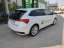 Skoda Scala Selection TSI