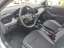 Skoda Scala Selection TSI