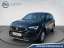 Seat Ateca 1.0 TSI Reference