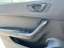 Seat Ateca 1.0 TSI Reference