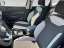 Seat Ateca 1.0 TSI Reference