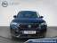 Seat Ateca 1.0 TSI Reference