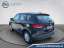 Seat Ateca 1.0 TSI Reference