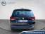 Seat Ateca 1.0 TSI Reference