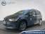 Volkswagen Touran Friends TDI