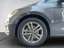 Volkswagen Touran Friends TDI