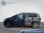 Volkswagen Touran Friends TDI