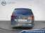 Volkswagen Touran Friends TDI