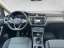 Volkswagen Touran Friends TDI