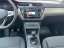 Volkswagen Touran Friends TDI