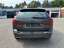 Volvo XC60 AWD Inscription Recharge T6