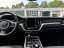 Volvo XC60 AWD Inscription Recharge T6