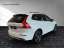 Volvo XC60 R-Design