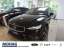 Volvo V60 Cross Country AWD Ultimate