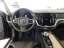 Volvo V60 Cross Country AWD Ultimate