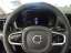 Volvo V60 Cross Country AWD Ultimate