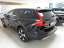 Volvo V60 Cross Country AWD Ultimate