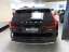 Volvo V60 Cross Country AWD Ultimate