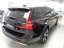 Volvo V60 Cross Country AWD Ultimate