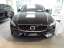 Volvo V60 Cross Country AWD Ultimate