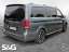 Mercedes-Benz EQV 300 AVANTGARDE Limousine Lang