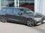 Volvo V60 AWD Hybrid T6