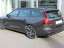 Volvo V60 AWD Hybrid T6