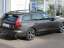 Volvo V60 AWD Hybrid T6