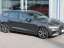 Volvo V60 R-Design T6