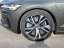 Volvo V60 R-Design T6