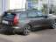 Volvo V60 R-Design T6