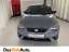 Seat Ibiza 1.0 TSI FR-lijn