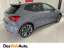 Seat Ibiza 1.0 TSI FR-lijn