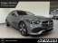 Mercedes-Benz C 220 AVANTGARDE C 220 d