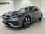 Mercedes-Benz C 220 AVANTGARDE C 220 d