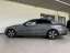 Mercedes-Benz C 220 AVANTGARDE C 220 d