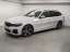 BMW 340 Touring xDrive